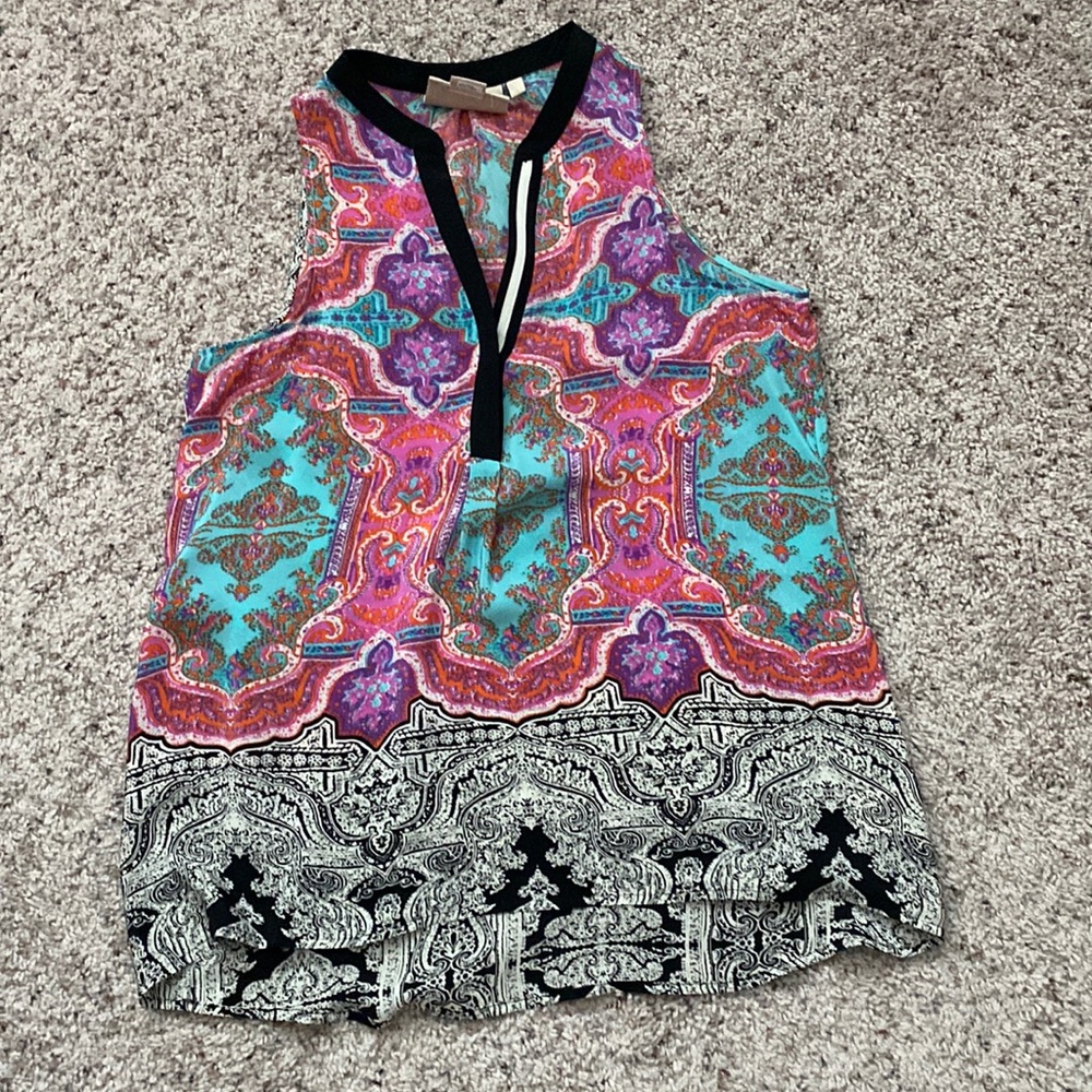 Cute Tank